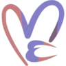 Value Me Company